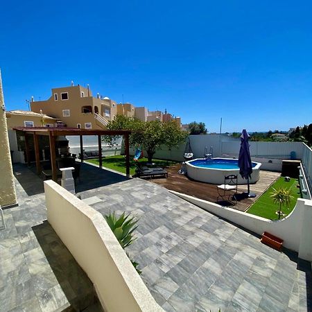 Vivenda Sossego Do Mar Villa เฟร์รากูโด ภายนอก รูปภาพ
