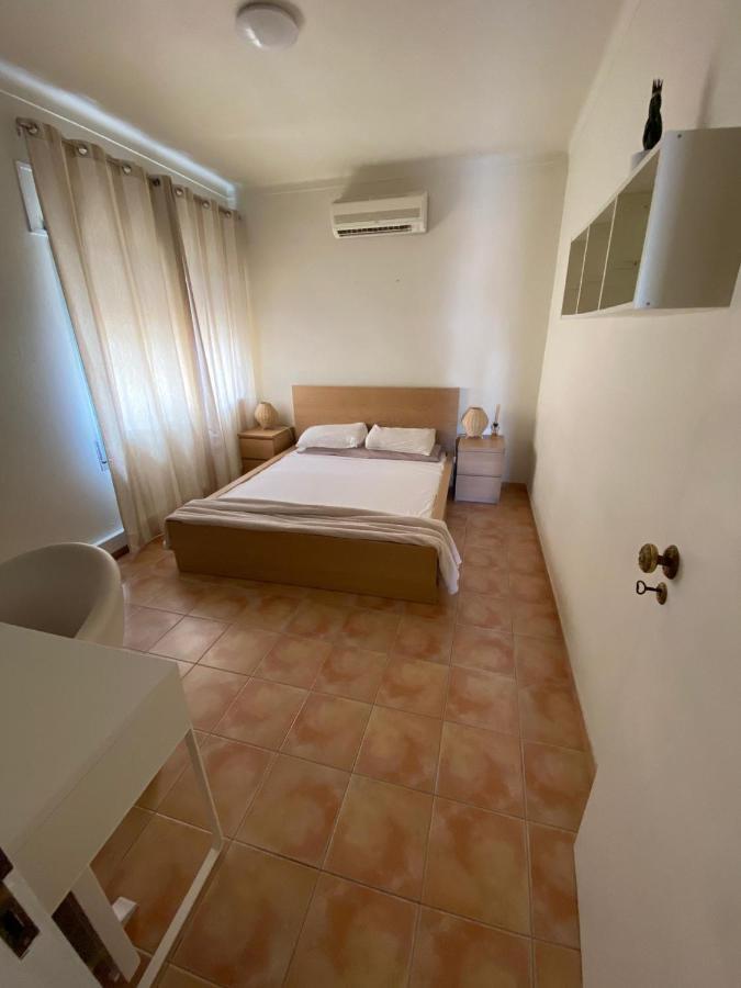 Vivenda Sossego Do Mar Villa เฟร์รากูโด ภายนอก รูปภาพ