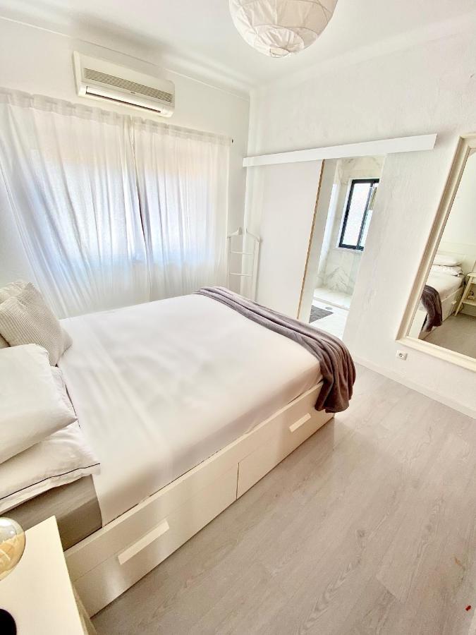 Vivenda Sossego Do Mar Villa เฟร์รากูโด ภายนอก รูปภาพ