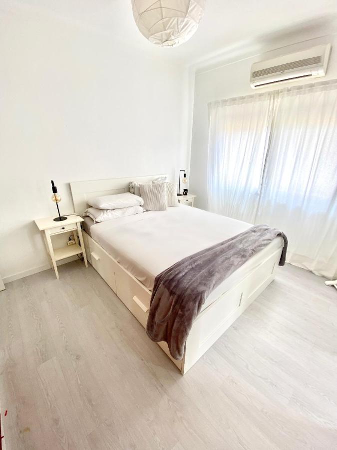 Vivenda Sossego Do Mar Villa เฟร์รากูโด ภายนอก รูปภาพ