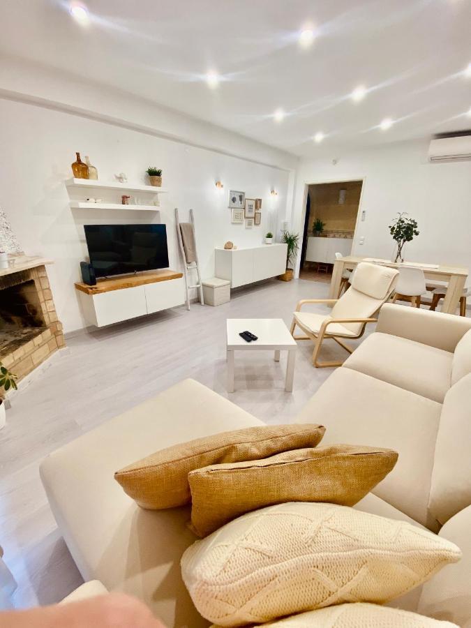 Vivenda Sossego Do Mar Villa เฟร์รากูโด ภายนอก รูปภาพ