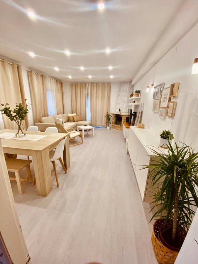 Vivenda Sossego Do Mar Villa เฟร์รากูโด ภายนอก รูปภาพ