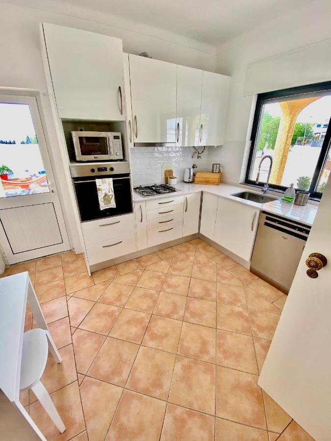 Vivenda Sossego Do Mar Villa เฟร์รากูโด ภายนอก รูปภาพ